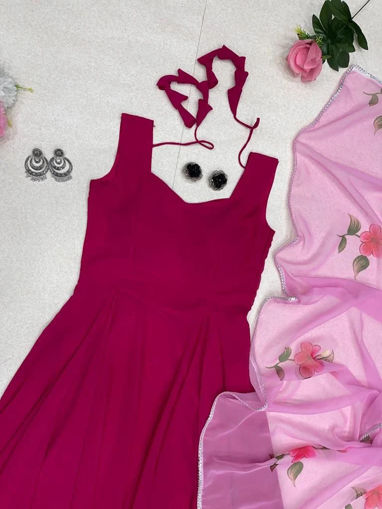Thumbnail 13