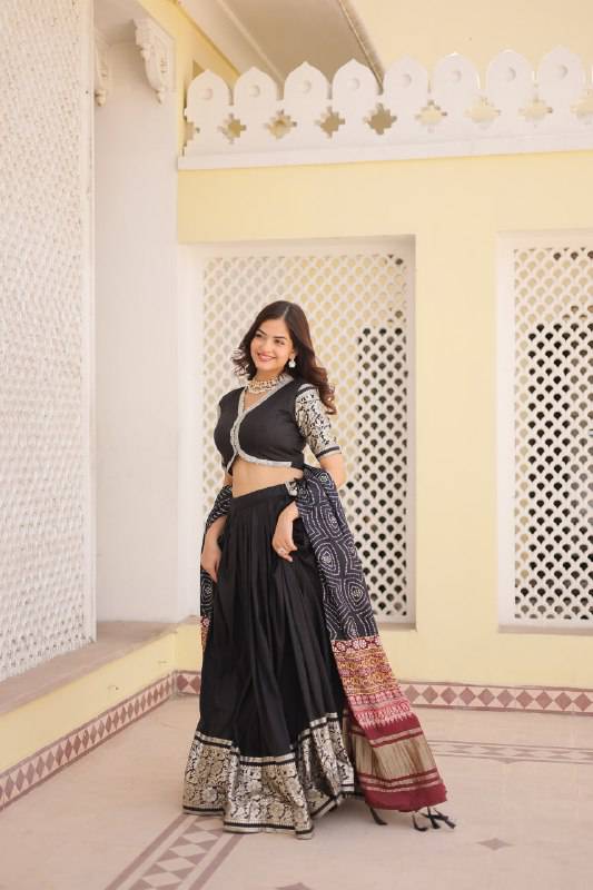 Thumbnail 28